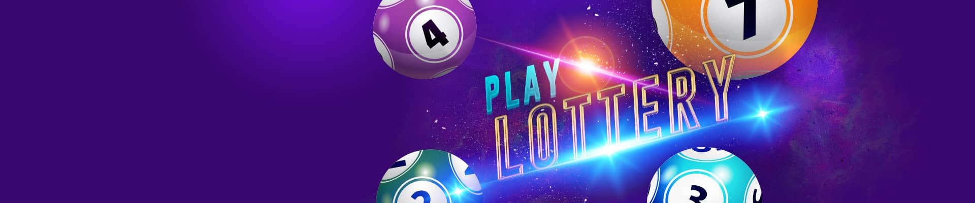 SA gaming - คาสิโนออนไลน์ - สล็อตออนไลน์ | TGMcasino.com-彩票遊戲