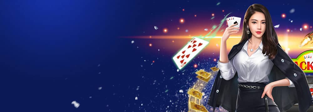 SA gaming - คาสิโนออนไลน์ - สล็อตออนไลน์ | TGMcasino.com-真人視訊