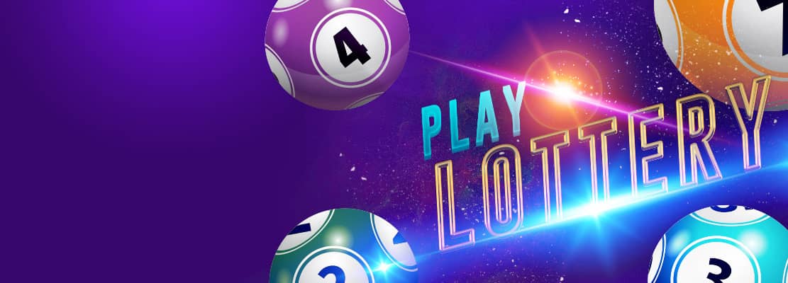 SA gaming - คาสิโนออนไลน์ - สล็อตออนไลน์ | TGMcasino.com-彩票遊戲