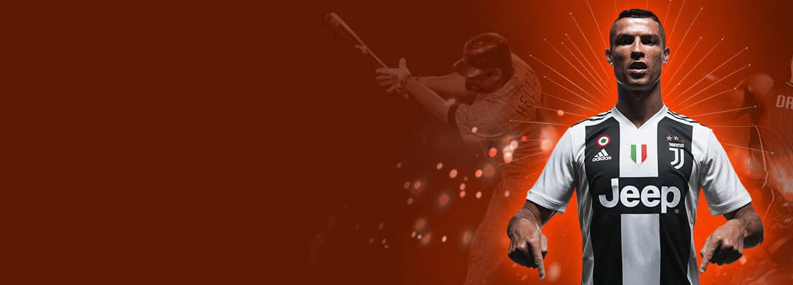 SA gaming - คาสิโนออนไลน์ - สล็อตออนไลน์ | TGMcasino.com-體育賽事