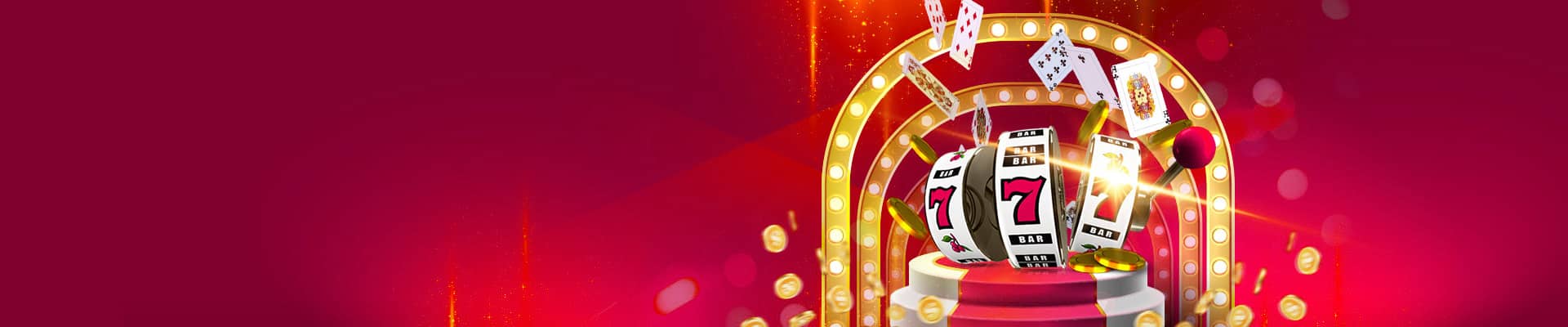 SA gaming - คาสิโนออนไลน์ - สล็อตออนไลน์ | TGMcasino.com-電子遊藝