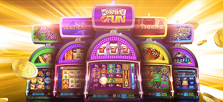 SA gaming - คาสิโนออนไลน์ - สล็อตออนไลน์ | TGMcasino.com-娛樂城優惠領取 五大娛樂城優惠 最新優惠資訊