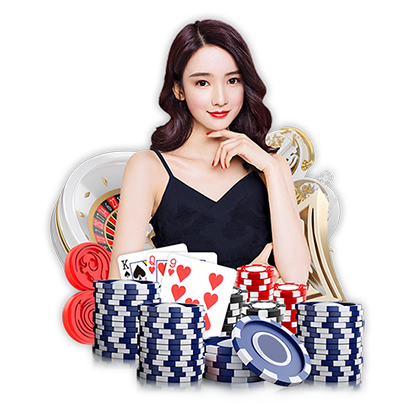 SA gaming - คาสิโนออนไลน์ - สล็อตออนไลน์ | TGMcasino.com-真人視訊