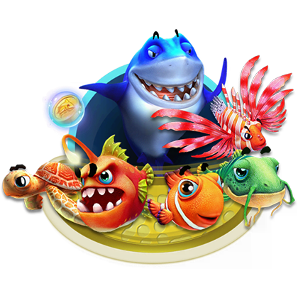 SA gaming - คาสิโนออนไลน์ - สล็อตออนไลน์ | TGMcasino.com-電子遊藝