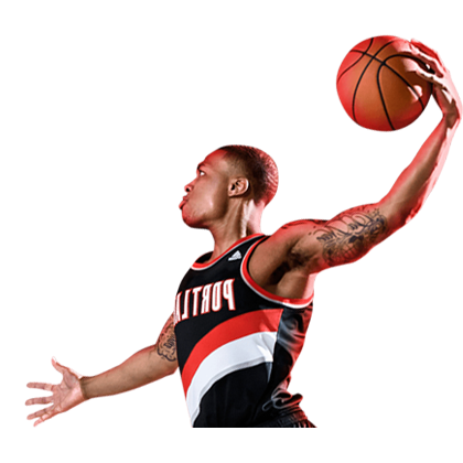 SA gaming - คาสิโนออนไลน์ - สล็อตออนไลน์ | TGMcasino.com-體育賽事