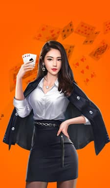 SA gaming - คาสิโนออนไลน์ - สล็อตออนไลน์ | TGMcasino.com-真人百家樂娛樂
