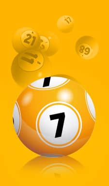 SA gaming - คาสิโนออนไลน์ - สล็อตออนไลน์ | TGMcasino.com-彩票遊戲投注