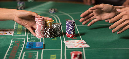 SA gaming - คาสิโนออนไลน์ - สล็อตออนไลน์ | TGMcasino.com-2021最新自設網站和善用社交媒體，對網路行銷的好處