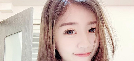 SA gaming - คาสิโนออนไลน์ - สล็อตออนไลน์ | TGMcasino.com-最推薦奇威娛樂城-註冊成功 先送300