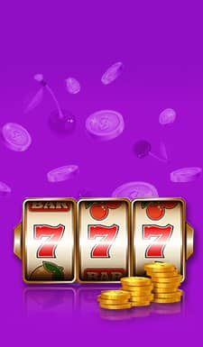 SA gaming - คาสิโนออนไลน์ - สล็อตออนไลน์ | TGMcasino.com-電子老虎機遊戲