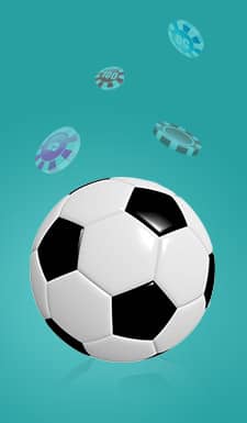 SA gaming - คาสิโนออนไลน์ - สล็อตออนไลน์ | TGMcasino.com-體育賽事投注